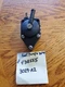 Johnson Evinrude 20 - 35 HP Outboard Motor Fuel Pump # 438555 OEM  1990-2005