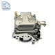 Carburetor for YAMAHA 2 stroke 25/30HP outboard PN 61T-14301-00 61N-14301-00