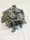 ROCHESTER QUADRAJET 7042208 1972 CHEVY GMC TRUCK G10-20-30 SERIES 350 ENGINE