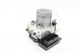 2010-2013 Land Rover LR4 ABS Pump Anti Lock Brake Module 0265951675 OEM
