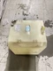 MOELLER FT3912 FUEL TANK 39 GALLON GAS DIESEL MARINE BOAT