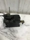 09 Mercury Marine MerCruiser 5.0 MPI GM 305 cool fuel 3 pump 8M0064750