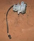 Johnson 40 HP 2 Stroke VRO Assembly PN 0435559 Fits 1992-2005