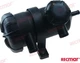 Filter Assy Fits Volvo Penta Stern Drive 3584144