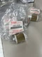 Suzuki FILTER,FUEL 15412-92J00 OEM NEW