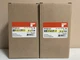 FF42131 (2 PACK) FLEETGUARD FUEL FILTER Upgrade of FF5160 a768
