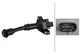 5DA 358 101-451 HELLA Ignition Coil for FORD