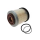R11T R11S Fuel Water Separator Compatible with Racor Parker Engine 