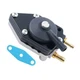Fuel Pump for Johnson Evinrude 20-30HP Outboards 90-00 438555 0438555 9-35353