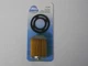 Sierra 18-7860 fuel filter kit replaces MerCruiser 35-49088A2 OMC 312456 381690
