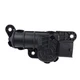 Intake Manifold Runner Control Motor 5-Pins for Kia Forte5 Forte 2.0L 2010-2013