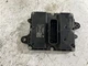 2025 CHEVROLET SILVRDO25 Transfer Case Control Module OEM Part Number 85769755