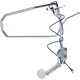 Spectra Premium FG103A Fuel Tank Sending Unit