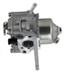 16100-ZW6-716 Boat Motor Carburetor for Honda BF2D2 BF2D3 BF2D5 BF2D6 2HP