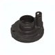 Water Pump Housing Evinrude Johnson BRP - 1 PC  - 310344
