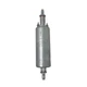 OEM Fuel Pump For Yamaha XF450 450 HP 6GR-24410-00-00 and 6GR-24410-01-00