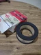 Rotary #6514 Air Filter Replacement For: Briggs and Stratton Air Filter 392286