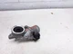 2021 CHEVROLET SILVRDO25 Transfer Case Motor OEM Part 