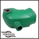Replaces Exhaust Elbow 861289 Diesel New Fits For Volvo Penta 86-1289