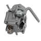 Boat Motor Carburetor Carb for Honda BF2D2 BF2D3 BF2D4 2HP 16100-ZW6-716