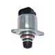 Sensor 3843750 For Volvo Penta IACV Idle Air Control Valve Mercruiser 3843750