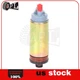 Fuel Pump Fit For Mercury Mercruiser Outboard 20 30 35 40 45 60 HP 4-Stroke