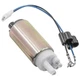 Fuel Pump for Yamaha Outboard 69J-13907-00-00, 69J-13907-01-00, 69J-13907-02-00
