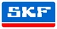 21312 ek/c3 - skf - spherical roller brgs