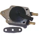 Sierra 18-7353 Johnson Evinrude 20-30 HP Fuel Pump 438555 433386