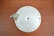 Marine Inboard Spark Flame Arrestor Zenith B175-61 Throat 3 1/4&rdquo;