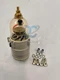 New Parker Racor Fuel 500FG30/Water Separator Filter
