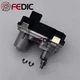 28231-2F650 28235-2F700 Turbo actuator for Hyundai KIA 2.2 CRDi D4HB 145 Kw