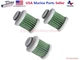 3 Pcs Fuel Filter Yamaha Outboard 25-115 HP 6D8-24563-00-00 6D8-WS24A-00-00
