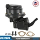NEW 110GPH 6PSI Performer RPM Street Fuel Pump For Chevy BBC 396 454 1722 