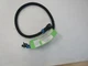 MASTERCRAFT 30" FUEL PUMP EXTENSION CABLE 501002 MARINE BOAT