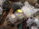 CHEVROLET SILVERADO 3500 PICKUP 2015 AUTOMATIC TRANSMISSION 6.6L 4WD 1607176