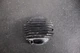 YAMAHA 1986 - 1988 FZ600 86- 1990 YX600 RADIAN ENGINE GENERATOR ALTERNATOR COVER