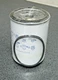 Carquest 96299 Fuel Water Separator Filter fits John Deere RE500186, LFF5766,New
