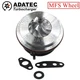 BV43 Turbine Core For Hyundai Santa Fe/KIA Sorento 53039880432 28231-2F650 CHRA