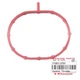 QTY 4 | 2007-2023 Kawasaki Jet Ski STX Ultra Throttle Body Gasket OEM 11061-3767