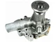 Water Pump Assembly for Ford New Holland 1530 1630 1725 1925 TC25 TC29