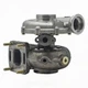 Turbocharger Fits Volvo Penta AQAD41A 3.6L 147kW 200HP Diesel By 5326-970-6290