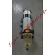 New Turbine Series Fuel Filter For Racor Marine 1000VMA10
