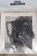 SIERRA CARBURETOR KIT PN# 18-7075 QUICKSILVER PN# 1397-8760