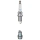 NGK IZFR6F11 CANDLE