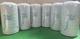 DONALDSON P550218 FUEL FILTERS 6 PK FOR MACK CS200P CS300P RB600 RD600