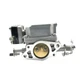 Carburetor 3G2-03100-2 For 2-Str Tohatsu Nissan 9.9HP 15HP 18HP M Outboard Motor