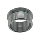 Volvo Penta Sterndrive Outdrive Motors Pivot Pin Bushing Replaces 853048 851262