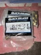 Mercury # 21-64871a2 NLA Check Valve Nip Mercury # 21-64871a2 NLA Check Valve Nip