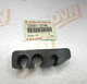 Kawasaki NOS NEW 13091-3745 Tube Holder JB JB650 Jet Mate Jet Ski 